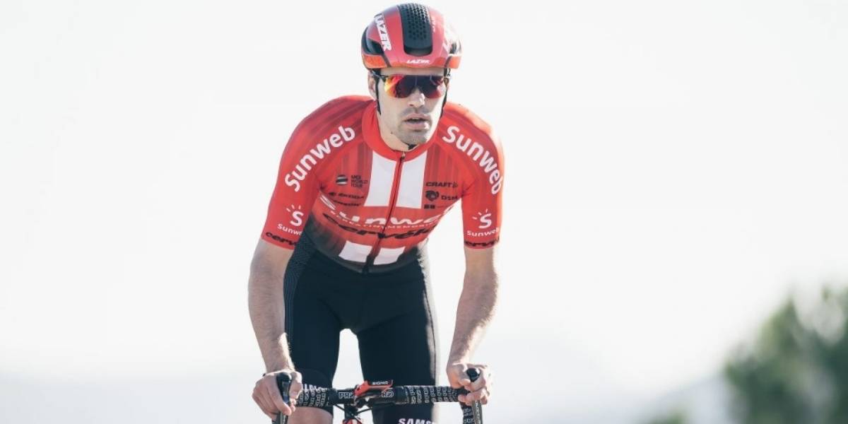 Craft Teamwear Sportkleding Fietsen Fietskleding