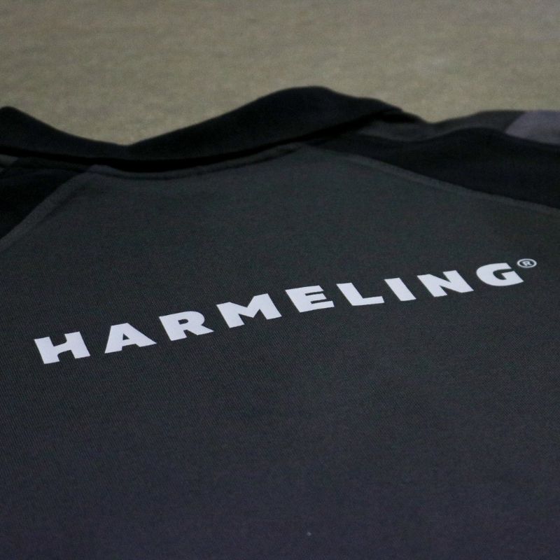 Klantcase Harmeling Trui