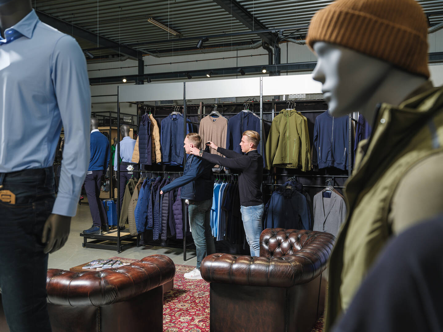 20241226 Bedrijfskleding Profimex 019