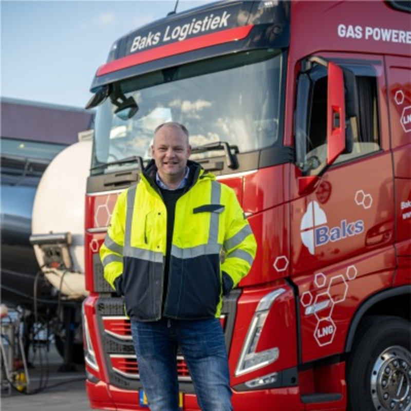 Klantcase Baks Logistiek (1)