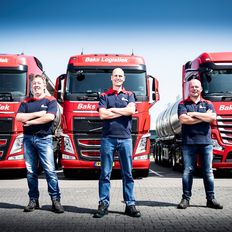 Klantcase Baks Logistiek (2)